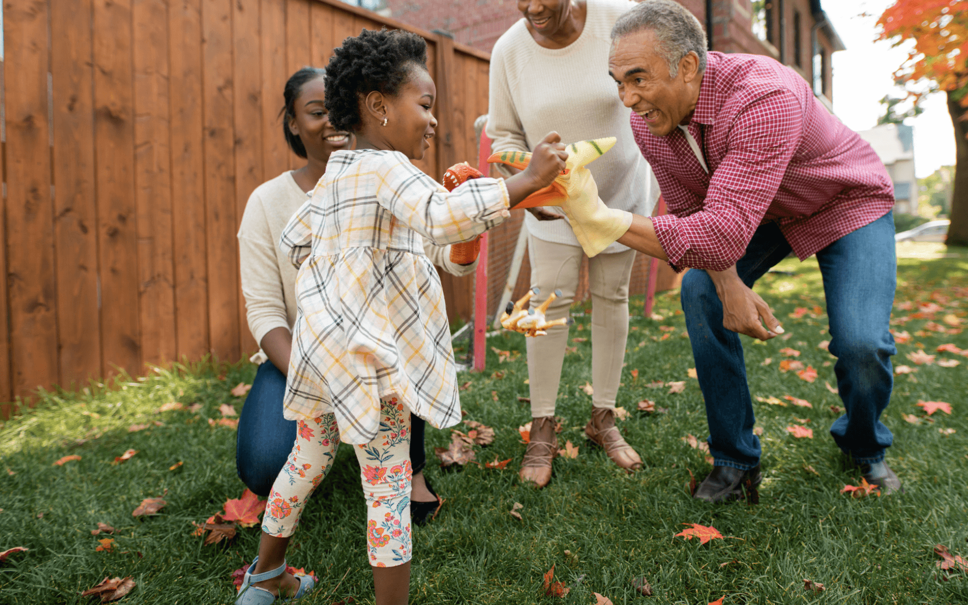 Vote For Something State Voices Toolkit